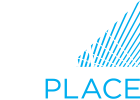 BC Place logo